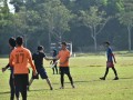 Tn dsc 0455